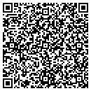 QR code with SAU Tech Academy contacts