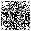 QR code with Tots & Teens contacts