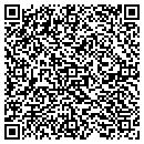 QR code with Hilman Family Clinic contacts