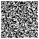 QR code with Russell Harral MD contacts