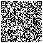 QR code with Womens Care Center contacts