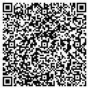 QR code with Novelty Shop contacts