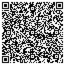 QR code with Violet Hill Store contacts