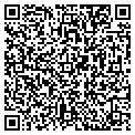 QR code with Hometeam contacts