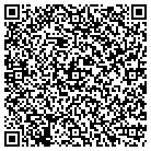 QR code with Edwards Fentress Funeral Homes contacts