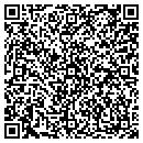 QR code with Rodneys Auto Repair contacts