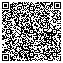 QR code with Beaver Dam Store contacts