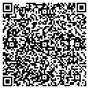 QR code with Wheaton Water Wells contacts