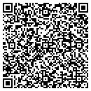 QR code with Shiloh Valley Ranch contacts