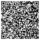 QR code with Top of The Line Inc contacts
