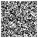 QR code with Rothrock Flooring contacts