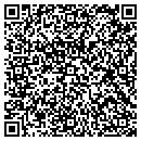 QR code with Freiderica Pharmacy contacts
