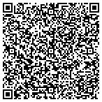 QR code with Appalachian Homes & Services Inc contacts