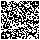 QR code with My Grandmothers House contacts