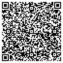 QR code with A 1 Acoustics Inc contacts