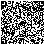QR code with Northwest Arkansas Workers Center contacts