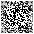 QR code with Premier Siding & Windows contacts