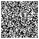 QR code with Interstate Cuts contacts