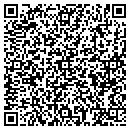 QR code with Wavelengths contacts