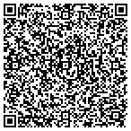 QR code with Worldwide Marketing Solutions contacts