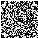 QR code with US Timber Co Inc contacts