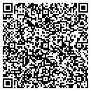 QR code with Sportsmax contacts