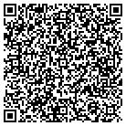 QR code with Transamerica Life Insurance Co contacts