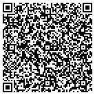 QR code with Twin City Urology Assoc contacts