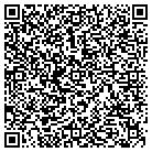 QR code with Affiliated Foods Southwest Inc contacts