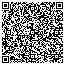 QR code with Electrical Services Inc contacts