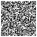 QR code with ITC Holding Co Inc contacts