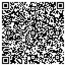 QR code with Milligans Nursery contacts