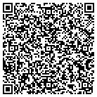 QR code with Baxter County Sheriff contacts