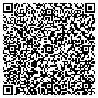 QR code with Barry Posey Salon For Hair contacts