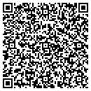 QR code with Ultimate Tan 2 contacts