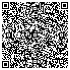 QR code with Goodrum & Assoc Insurance contacts