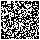 QR code with Trails Heating & AC contacts