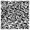 QR code with JP Properties Inc contacts