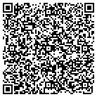 QR code with Martin Custom Home Builders contacts