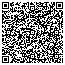 QR code with Christmark Inc contacts