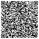 QR code with Metal Fabrication Inc contacts