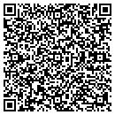 QR code with Eugene B Hale contacts