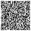 QR code with Webb Kandy Gregg contacts