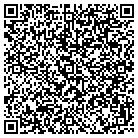 QR code with A C Appraisal & Consulting Inc contacts