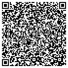 QR code with Clements & Poellot Architects contacts
