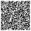 QR code with Goad Farm contacts