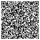 QR code with Blake Development Inc contacts