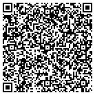 QR code with Guillotine Style Service contacts