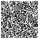 QR code with Union Mission Church Of God contacts