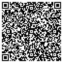 QR code with AGF Productions Inc contacts